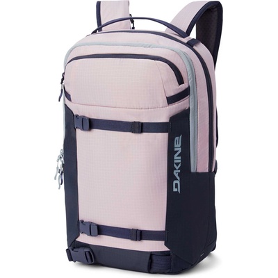 Dakine Раница womens mission pro 18l