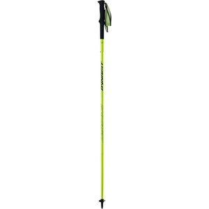 DYNAFIT Щеки за бягане Dynafit Vertical Pole Running poles - General Lee / Methyl Blue - размер 130 cm (526-0433-0214)