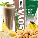 ActivLab Soya Pro 500 g