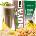 ActivLab Soya Pro 500 g