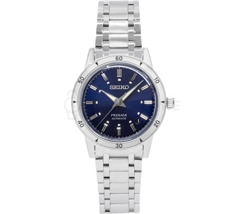 Seiko SRPL07J1
