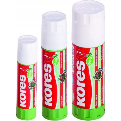 kores Lepiaca tyčinka ECO 20 g