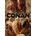 Funcom Conan Exiles (PC)