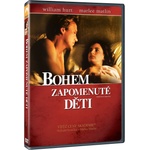 MagicBox Деца, забравени от Бога - dvd (057462)