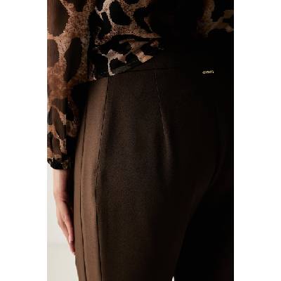 Twinset официален панталон дамски (262TP2131)