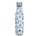 Vin Bouquet Nerthus Термос ЦВЕТЯ - 500 мл (VB FIH 511)