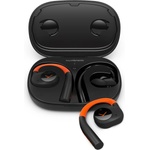 beyerdynamic Verio 200 Слушалки