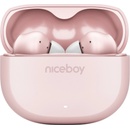 Niceboy Pins 4