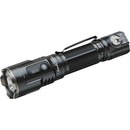 Fenix TK25R