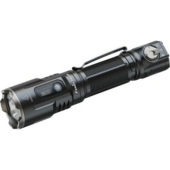 Fenix TK25R