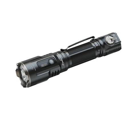 Fenix TK25R
