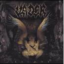 VADER: LITANY CD