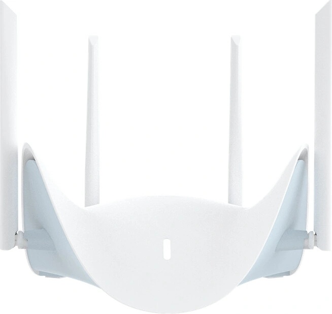 D-Link R95/E