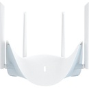 D-Link R95/E