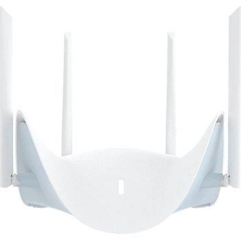 D-Link R95/E