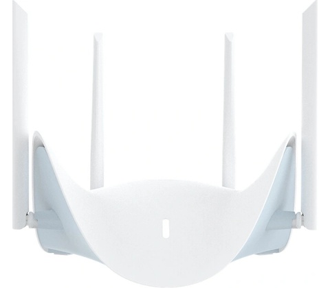 D-Link R95/E
