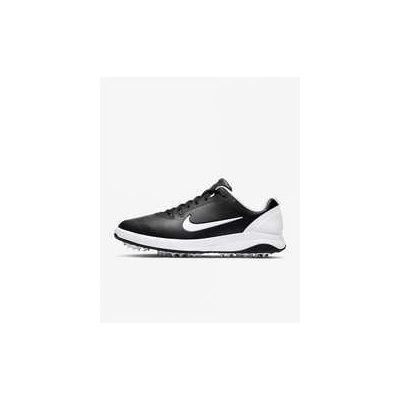 Nike Infinity Golf Mens black/white – Zbozi.Blesk.cz