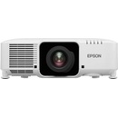 Epson EB-PU2010W