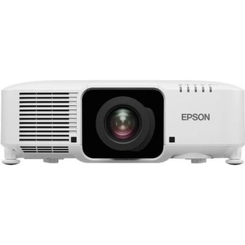 Epson EB-PU2010W