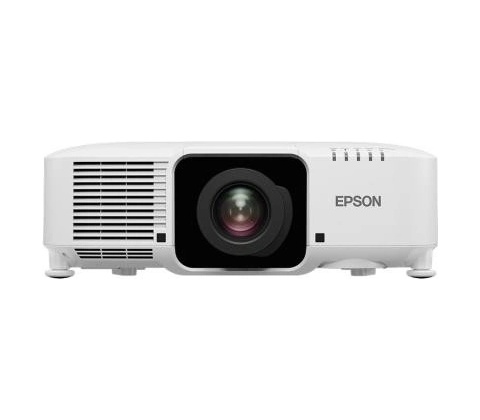 Epson EB-PU2010W