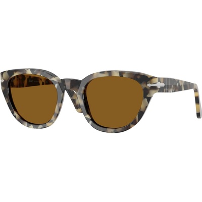 Persol PO3379S 107133 (PO3379S 107133)