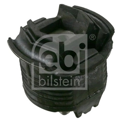 FEBI BILSTEIN Uloženie tela nápravy 22041