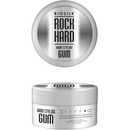 Biosilk Rock Hard Styling gum 54 g