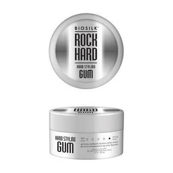 Biosilk Rock Hard Styling gum 54 g