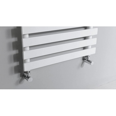 Sapho JALOUSI 1801-08 Koupelnový radiátor 500 mm x 1500 mm