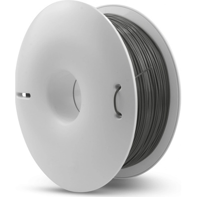FIBERLOGY FIBERFLEX 40D GRAPHITE 1,75 mm F 0,85 kg
