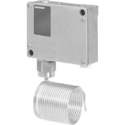 Siemens QAF 81.3 QAF81.3