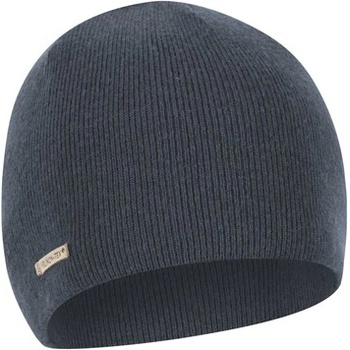 Image 1 of Helikon-Tex Urban Beanie шапка - Shadow Grey (CZ-UBN-MW-35)