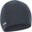 Helikon-Tex Urban Beanie шапка - Shadow Grey (CZ-UBN-MW-35)