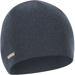 Helikon-Tex Urban Beanie шапка - Shadow Grey (CZ-UBN-MW-35)