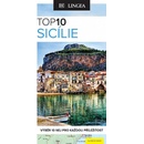 Sicílie Top10