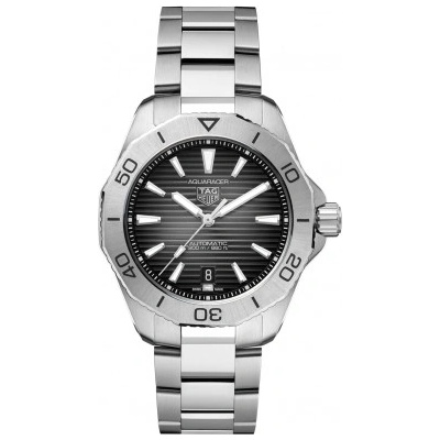 Tag Heuer WBP2110.BA0627
