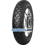Maxxis M-6239 Maxxplore ( 100/90-19 TL 57S Предно колело ) - barzgumve Мотоциклетни гуми