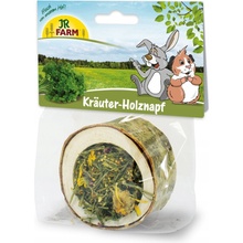 JR Farm Pochúťky zmes 0,3 kg