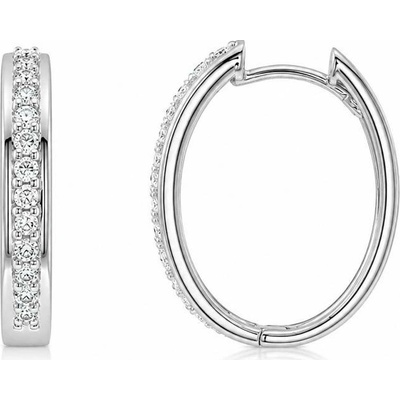 Beny Jewellery náušnice 2020262