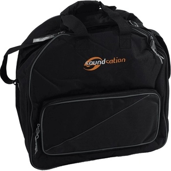 Soundsation Калъф за соло барабан 14" sbg-14sna 14 инча 25мм подплата