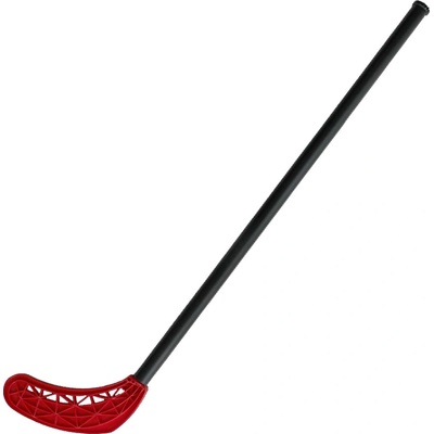 Eurostick Poppis