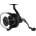 Delphin CORZAR 8T 6+1