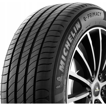 Michelin E Primacy 205/55 R16 91H