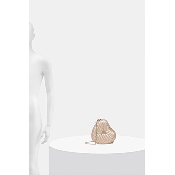 Guess Детска чанта Guess (J5BZ12.WGT10.PPY2)