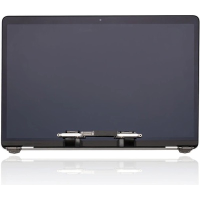 Displej MacBook Pro 13" (A2338 / 2020) – Aftermarket Plus – strieborný - bez loga MAC1293