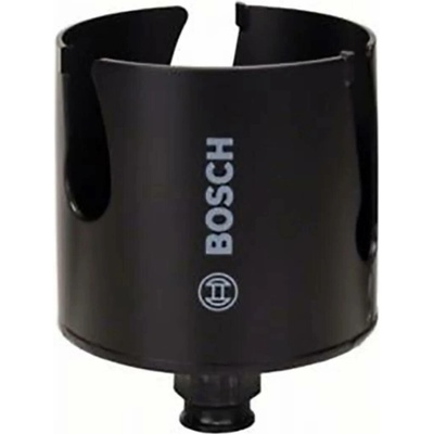 Vrtací korunka - děrovka na stavební materiály Bosch EXPERT Construction Material - 73x60mm (2608900472)