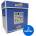 Best Service Blue Box (Дигитален продукт)
