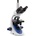 Optika B-193PL