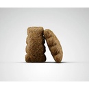 Image 1 of Josera SensiPlus 12,5 kg