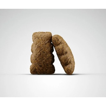 Image 1 of Josera SensiPlus 12,5 kg